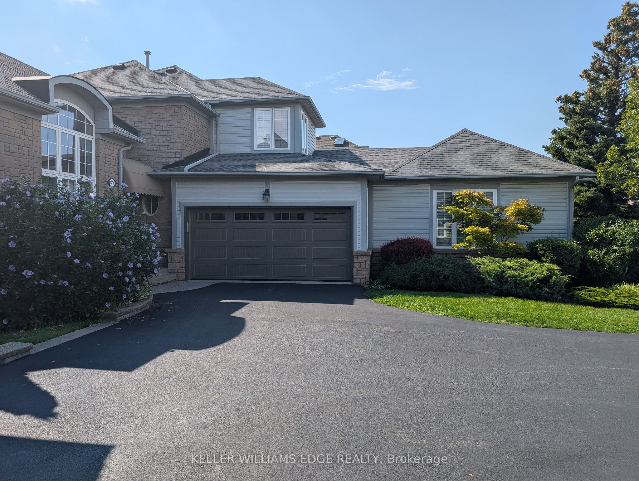 2278 Turnberry Road 13, Burlington, ON L7M 4S6 photo 4
