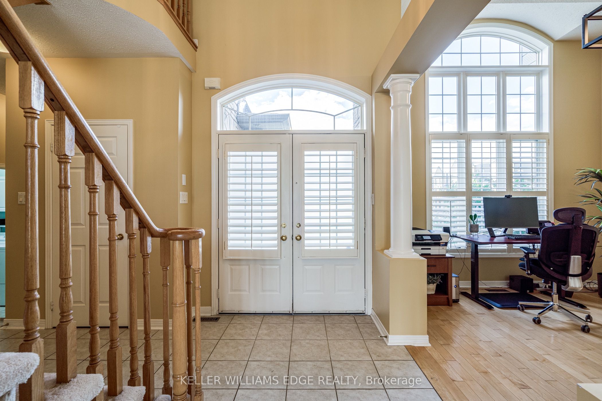2278 Turnberry Road 13, Burlington, ON L7M 4S6 photo 5