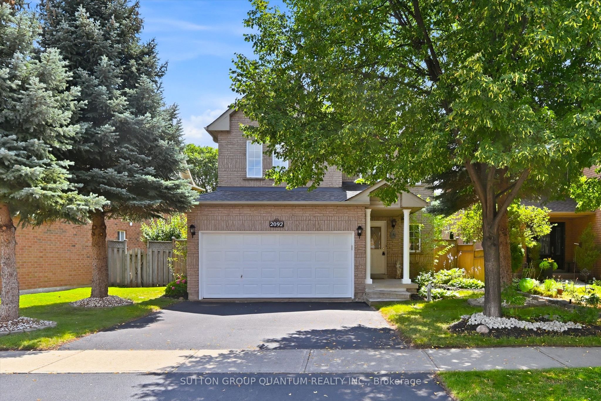 2092 Glenfield Road, Oakville, ON L6M 3S4 photo 3