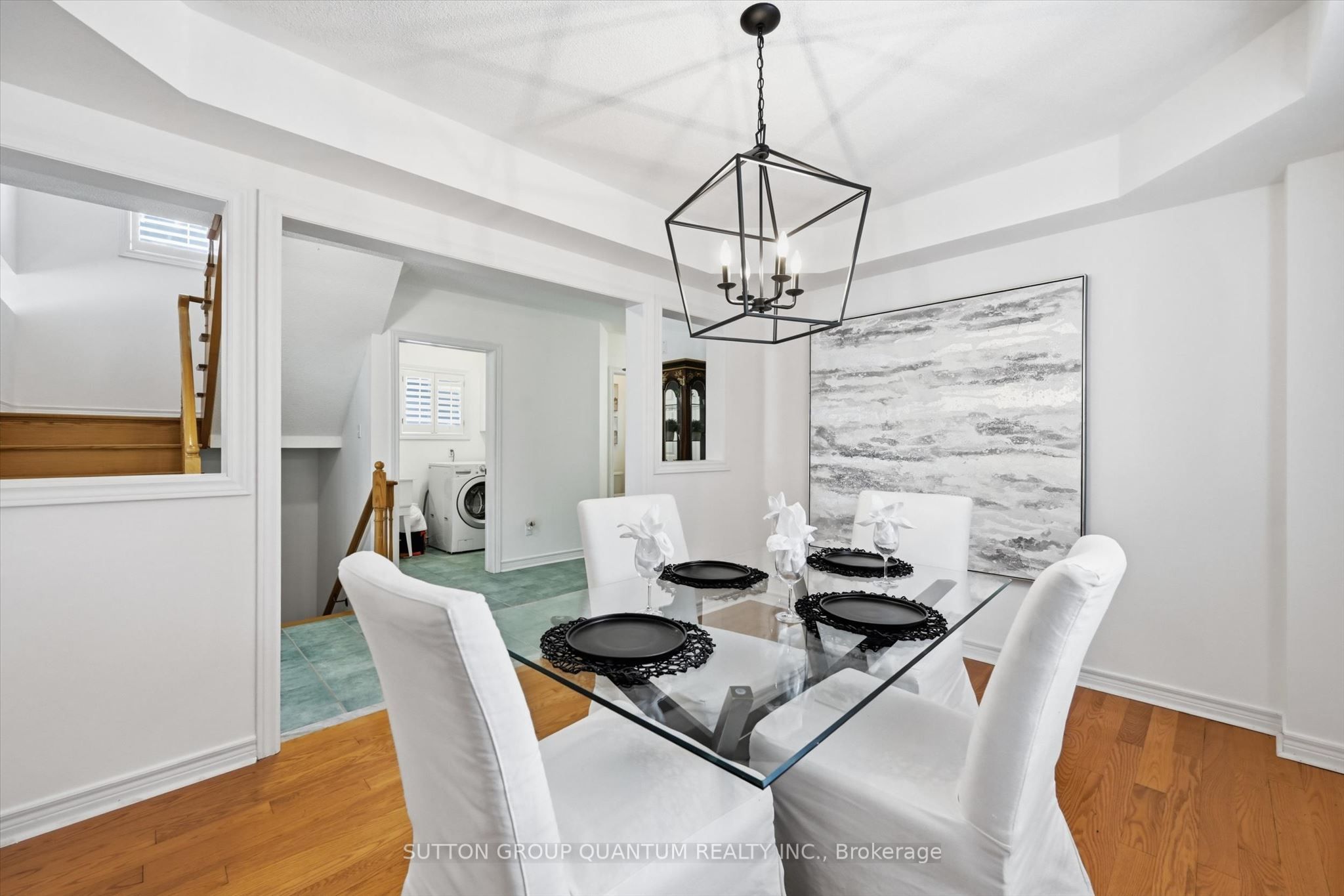 2092 Glenfield Road, Oakville, ON L6M 3S4 photo 4