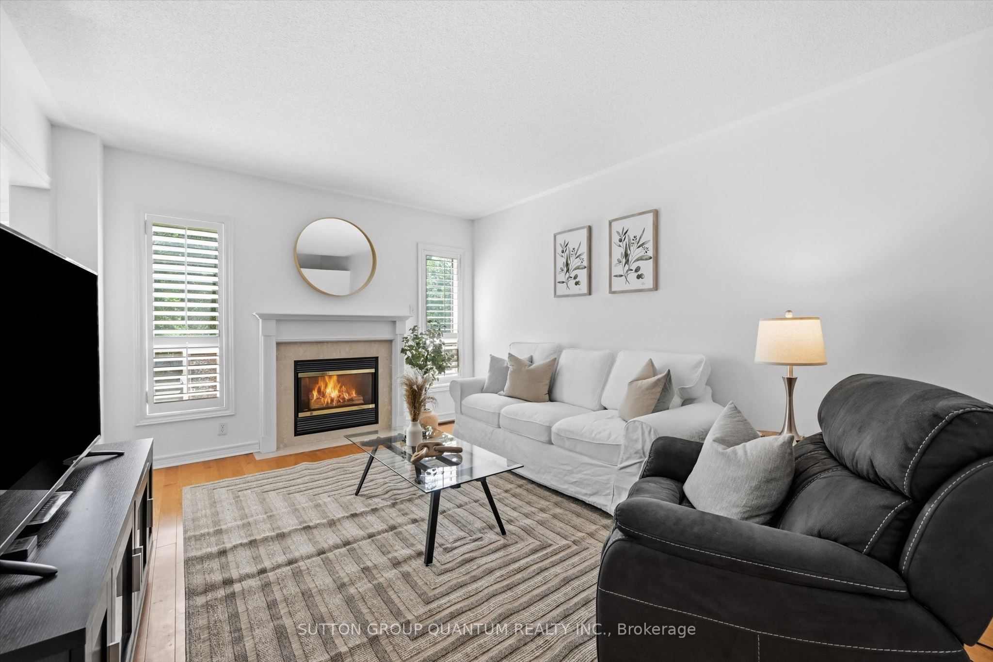 2092 Glenfield Road, Oakville, ON L6M 3S4 photo 5