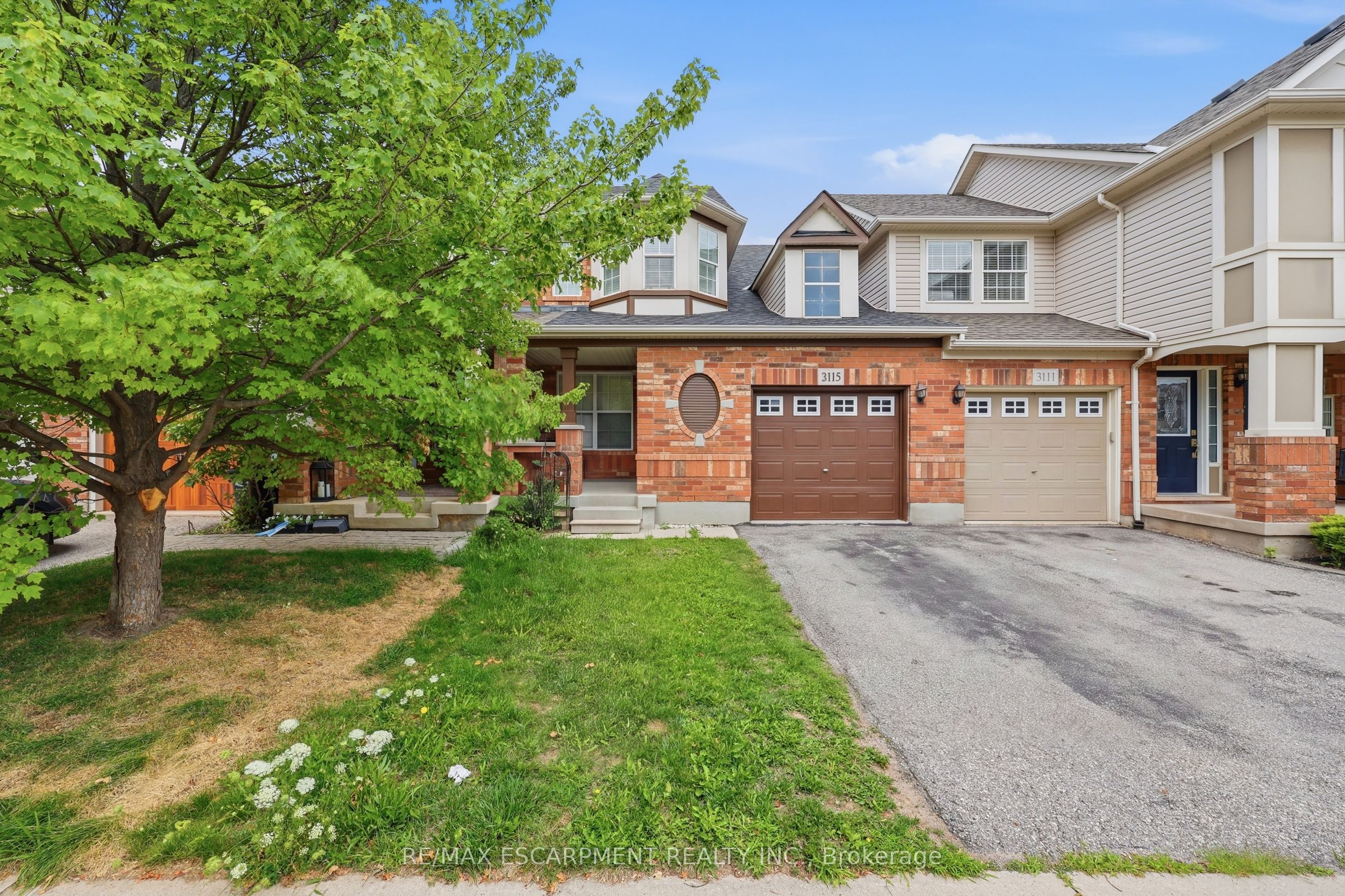 3115 Edgar Avenue, Burlington, ON L7M 0A6 photo 3