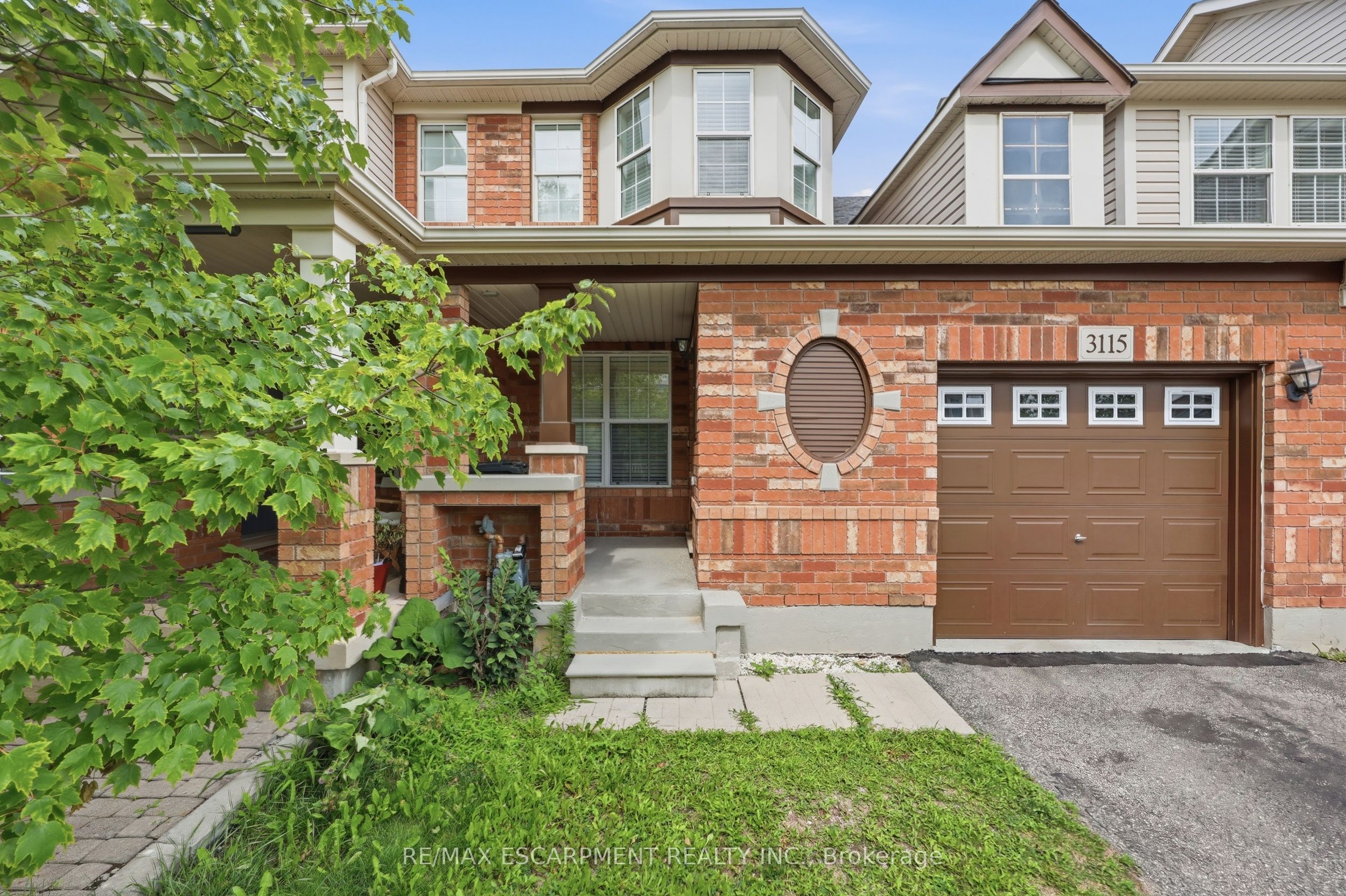 3115 Edgar Avenue, Burlington, ON L7M 0A6 photo 4