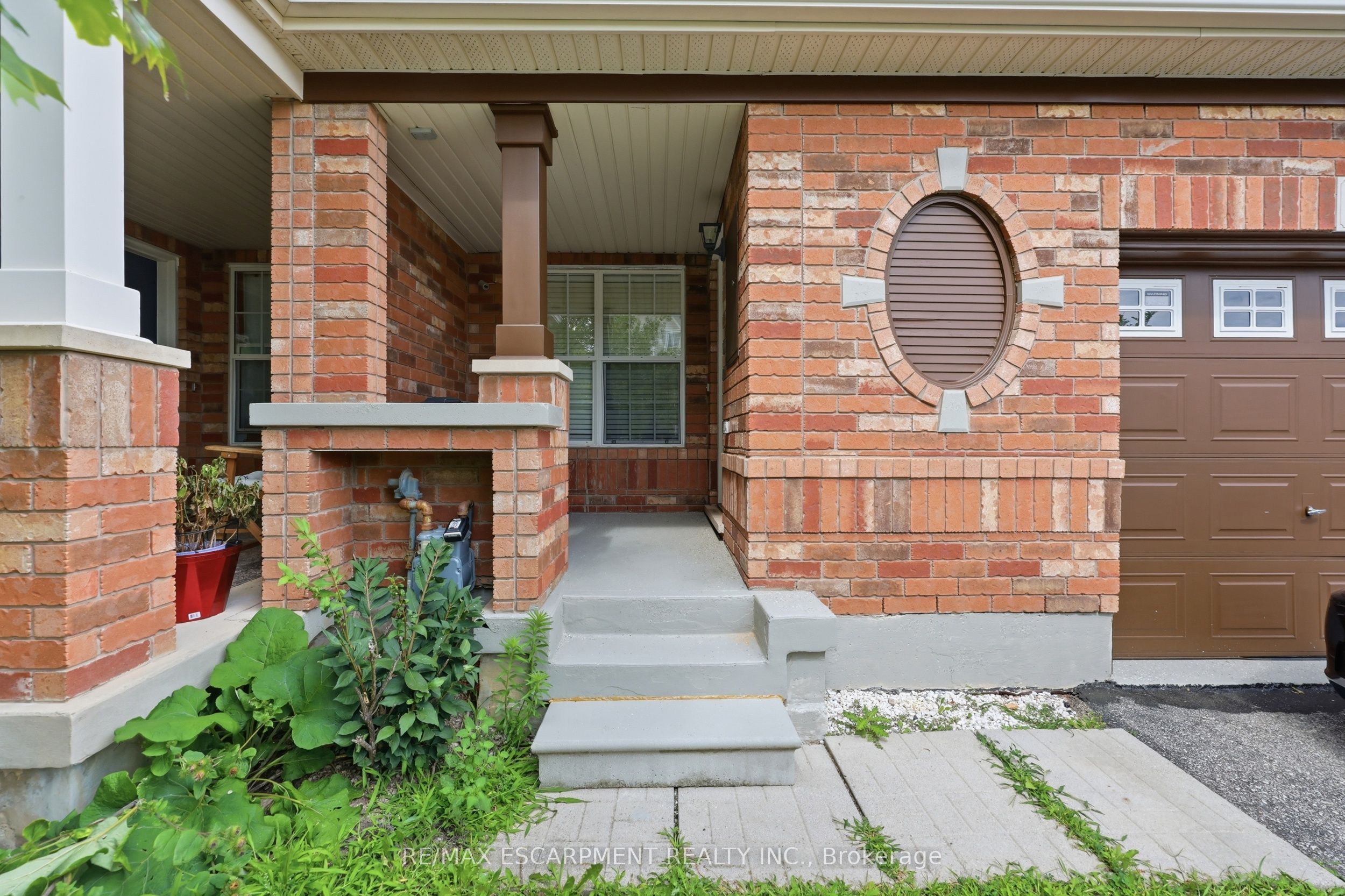 3115 Edgar Avenue, Burlington, ON L7M 0A6 photo 5