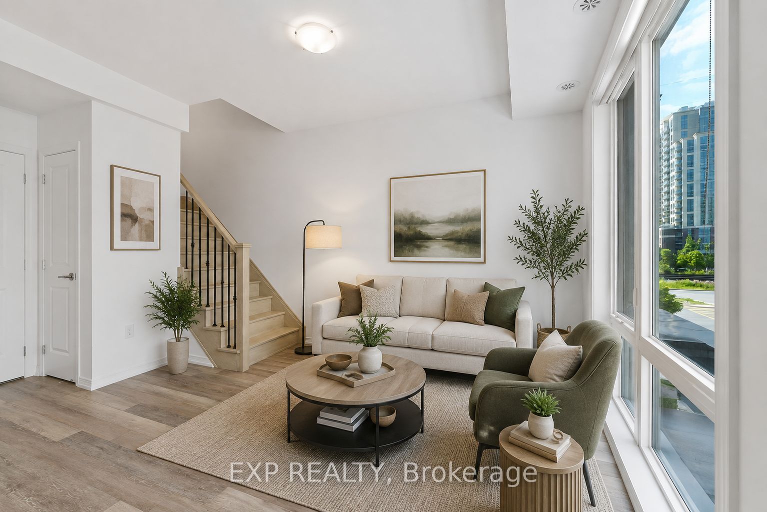 28 Fieldway Road 64, Toronto, ON M8Z 0E3 photo 4