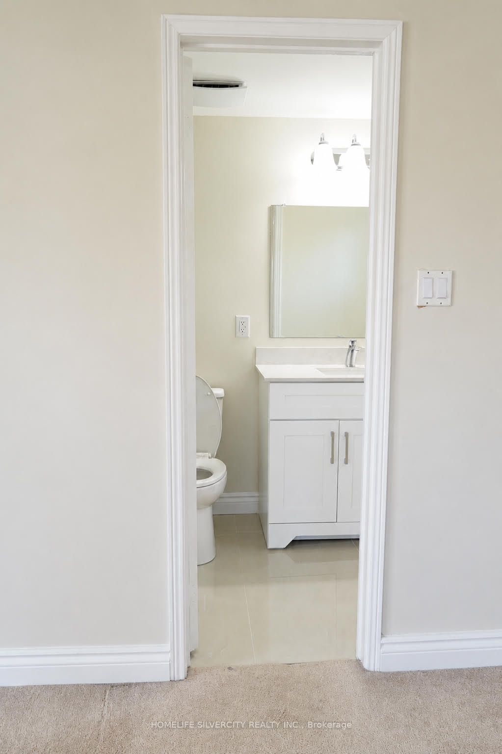 16 Norwood Place, Brampton, ON L6S 4W9 photo 4