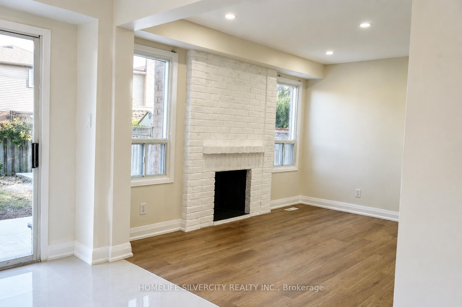 16 Norwood Place, Brampton, ON L6S 4W9 photo 5