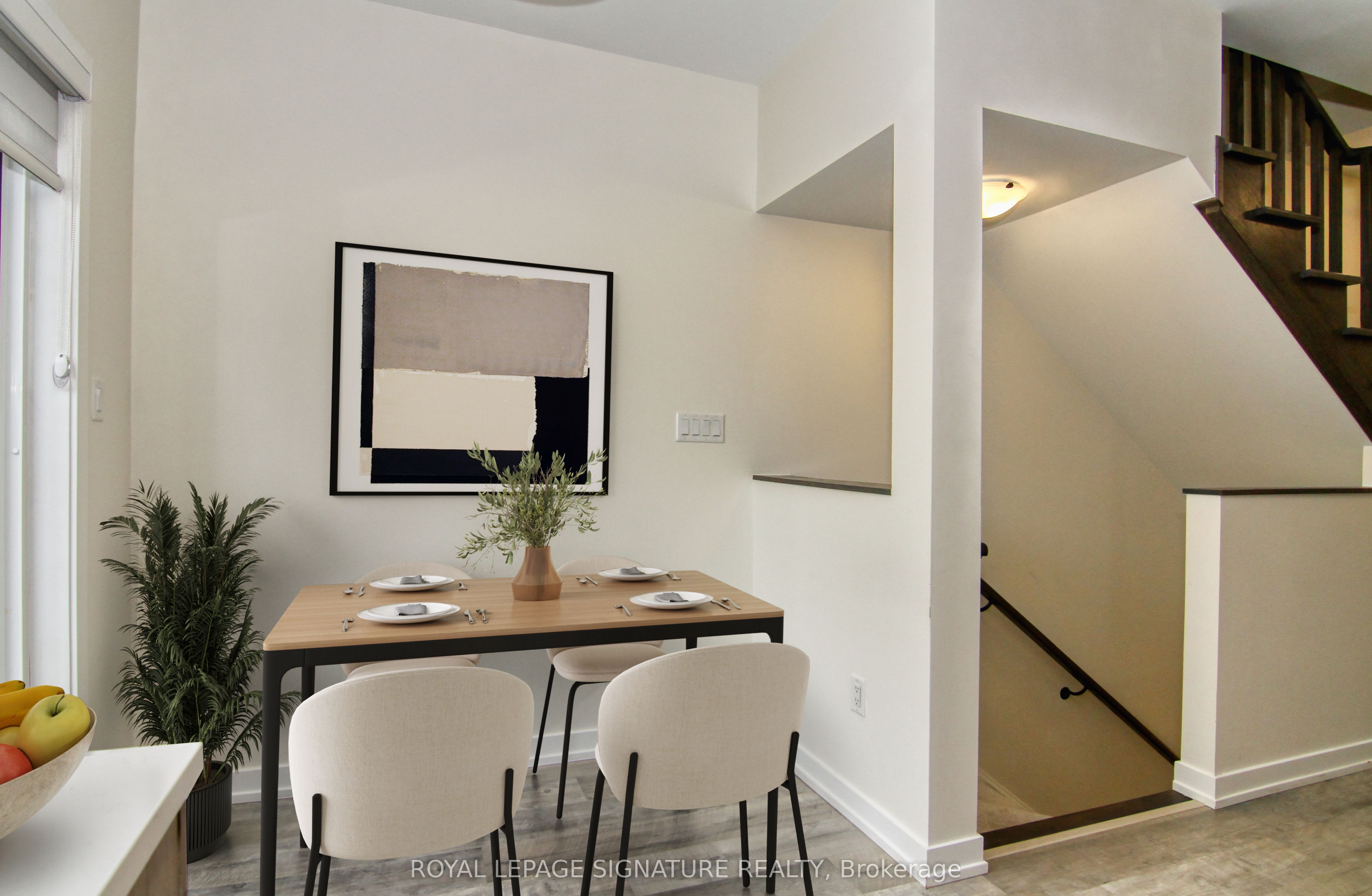 90 Stanley Greene Boulevard 2, Toronto, ON M3K 0C8 photo 5