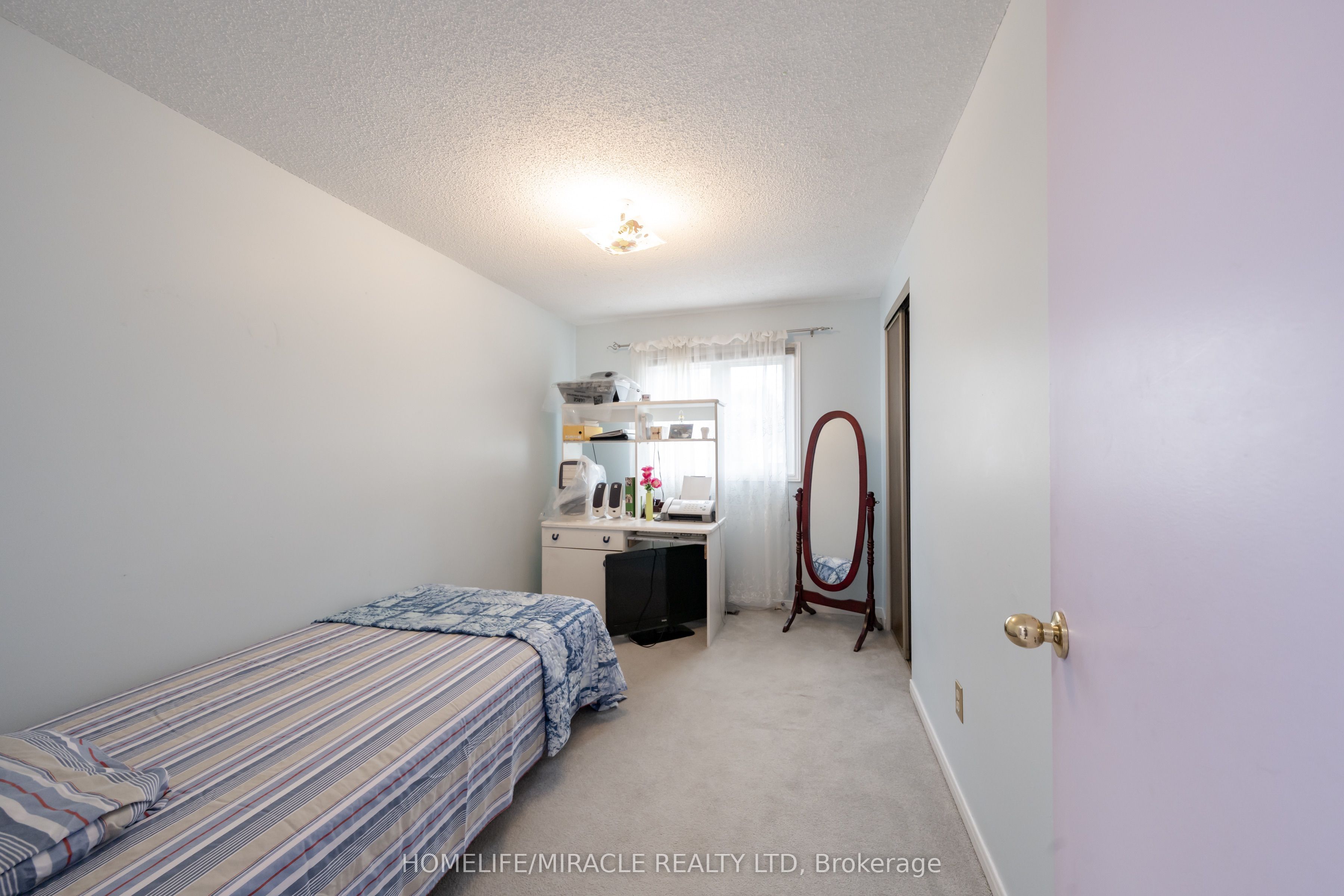 59 Martindale Crescent, Brampton, ON L6X 2V7 photo 5