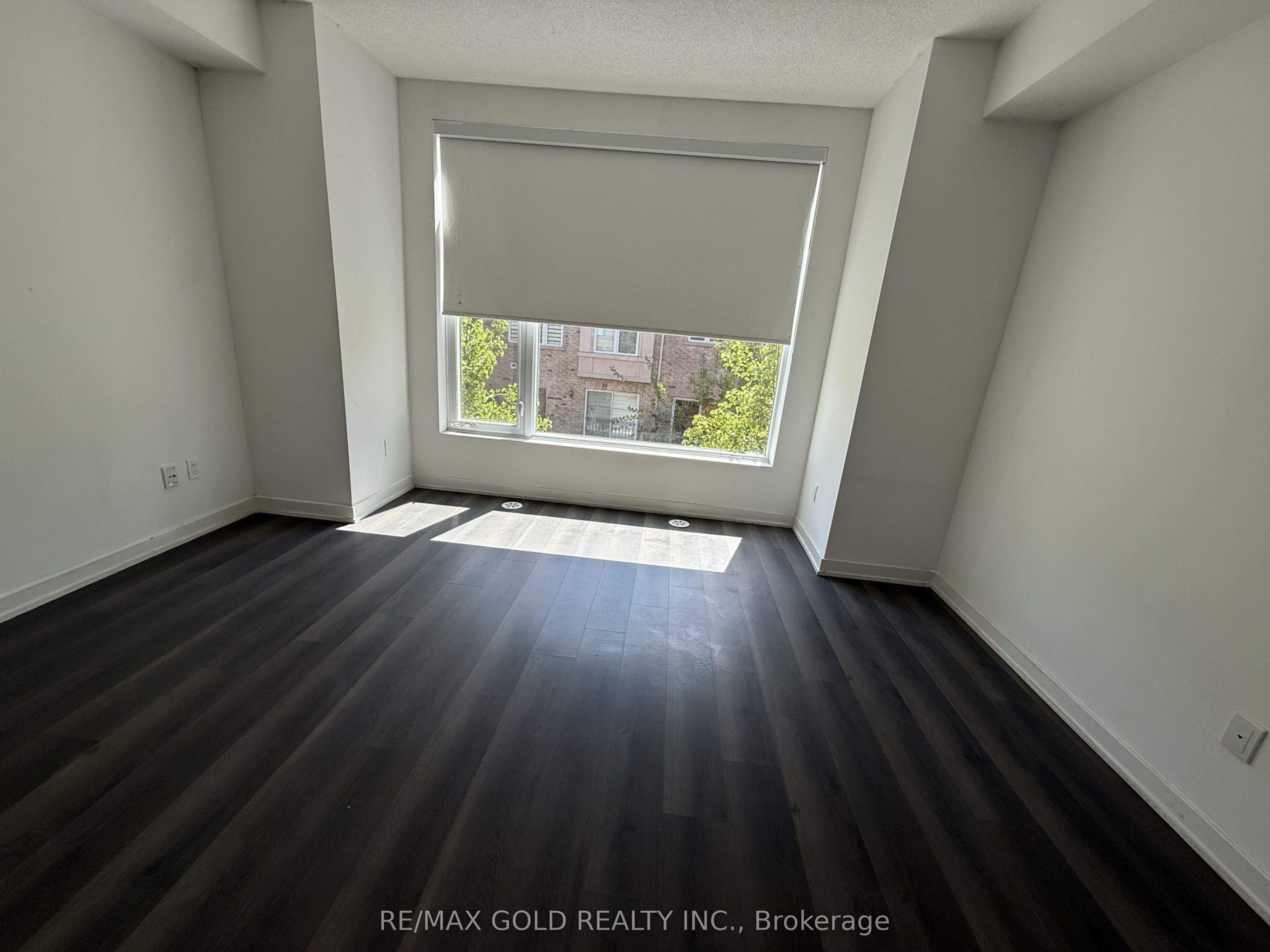 200 Malta Avenue 92, Brampton, ON L6Y 6H8 photo 3