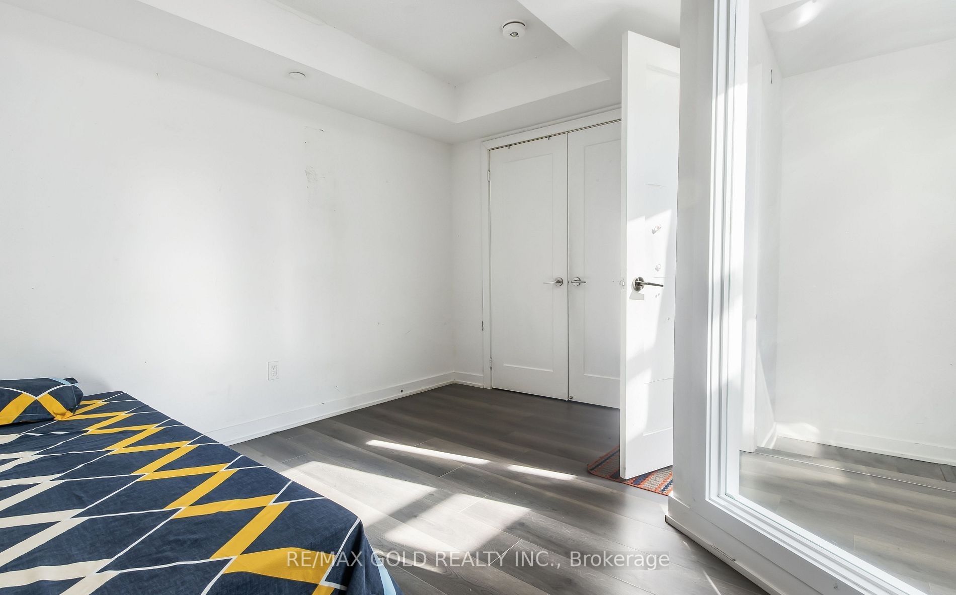200 Malta Avenue 92, Brampton, ON L6Y 6H8 photo 5