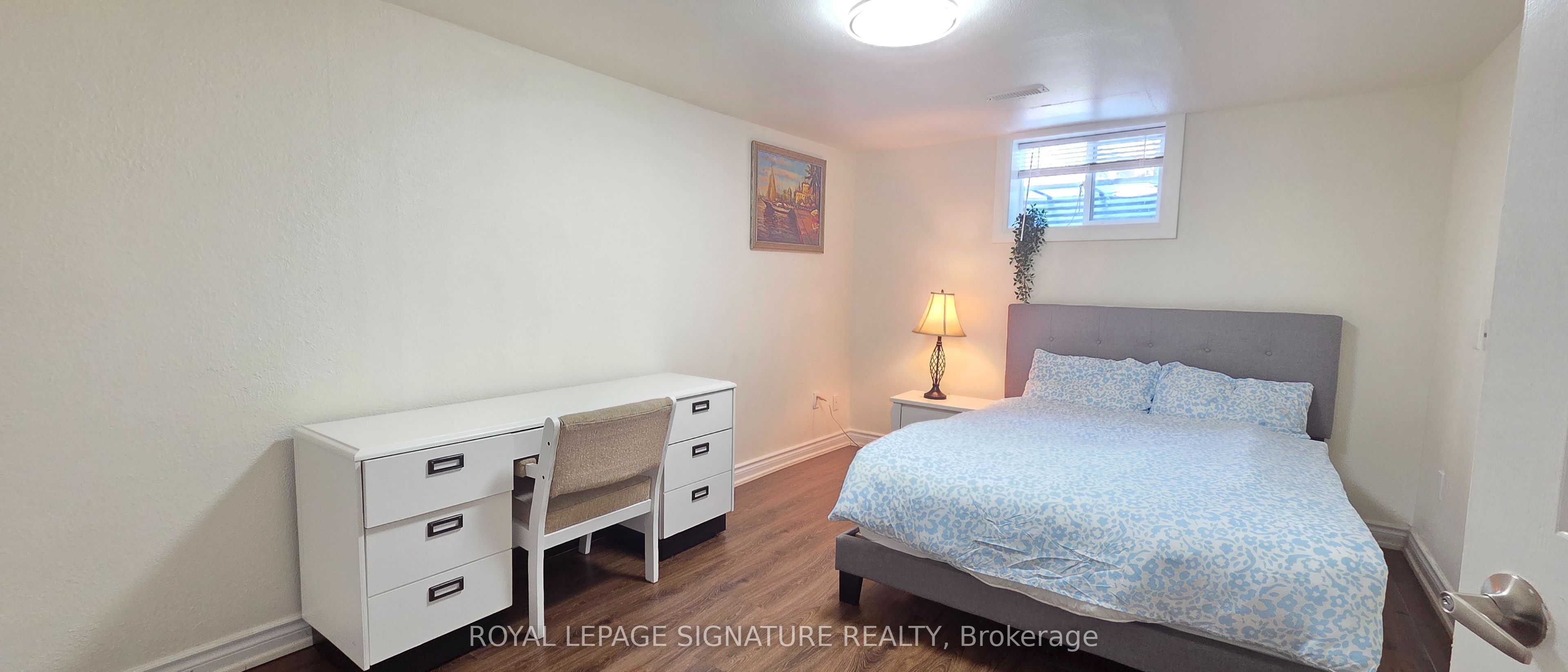 3692 Ellengale Drive Basement 2, Mississauga, ON L5C 1Z7