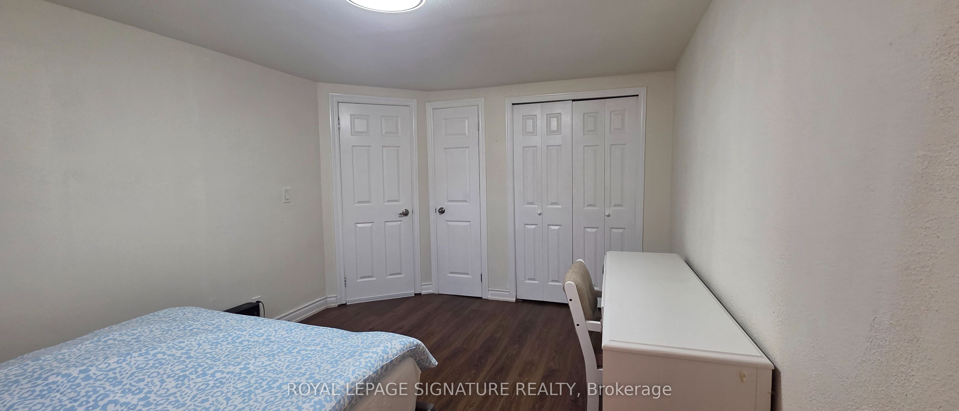 3692 Ellengale Drive Basement 2, Mississauga, ON L5C 1Z7 photo 2