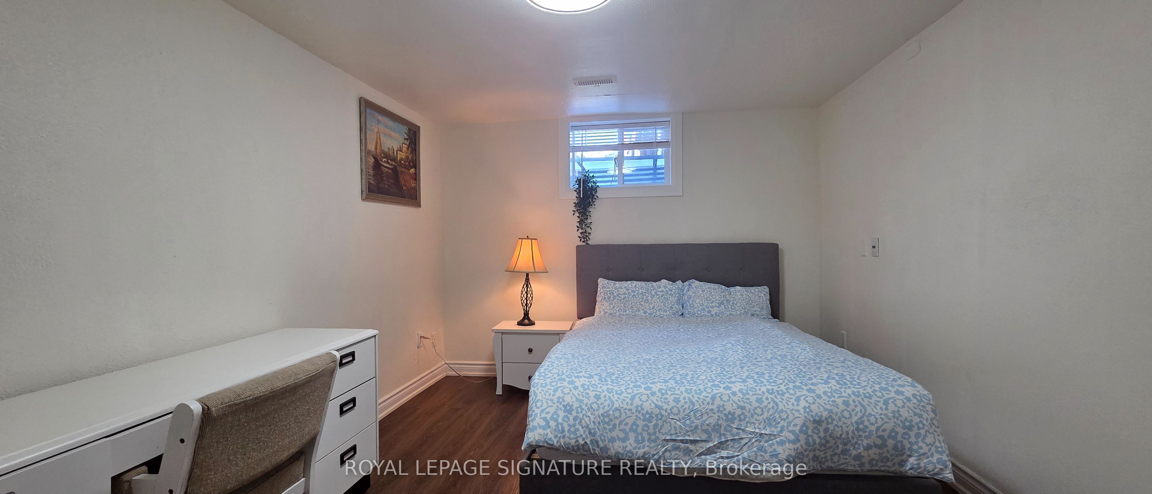 3692 Ellengale Drive Basement 2, Mississauga, ON L5C 1Z7 photo 3