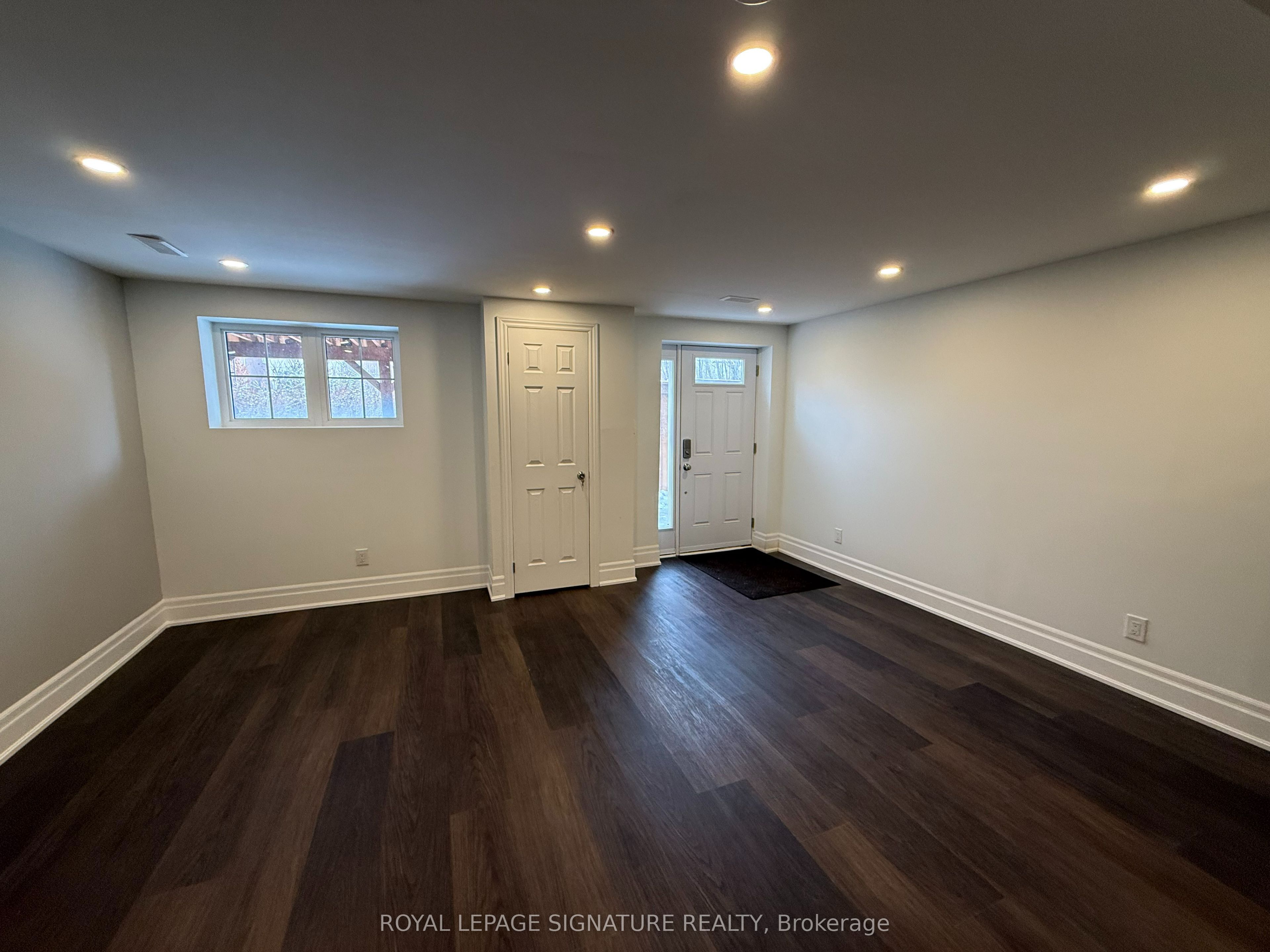 1171 Mceachern Court Basement, Milton, ON L9E 1E5 photo 2