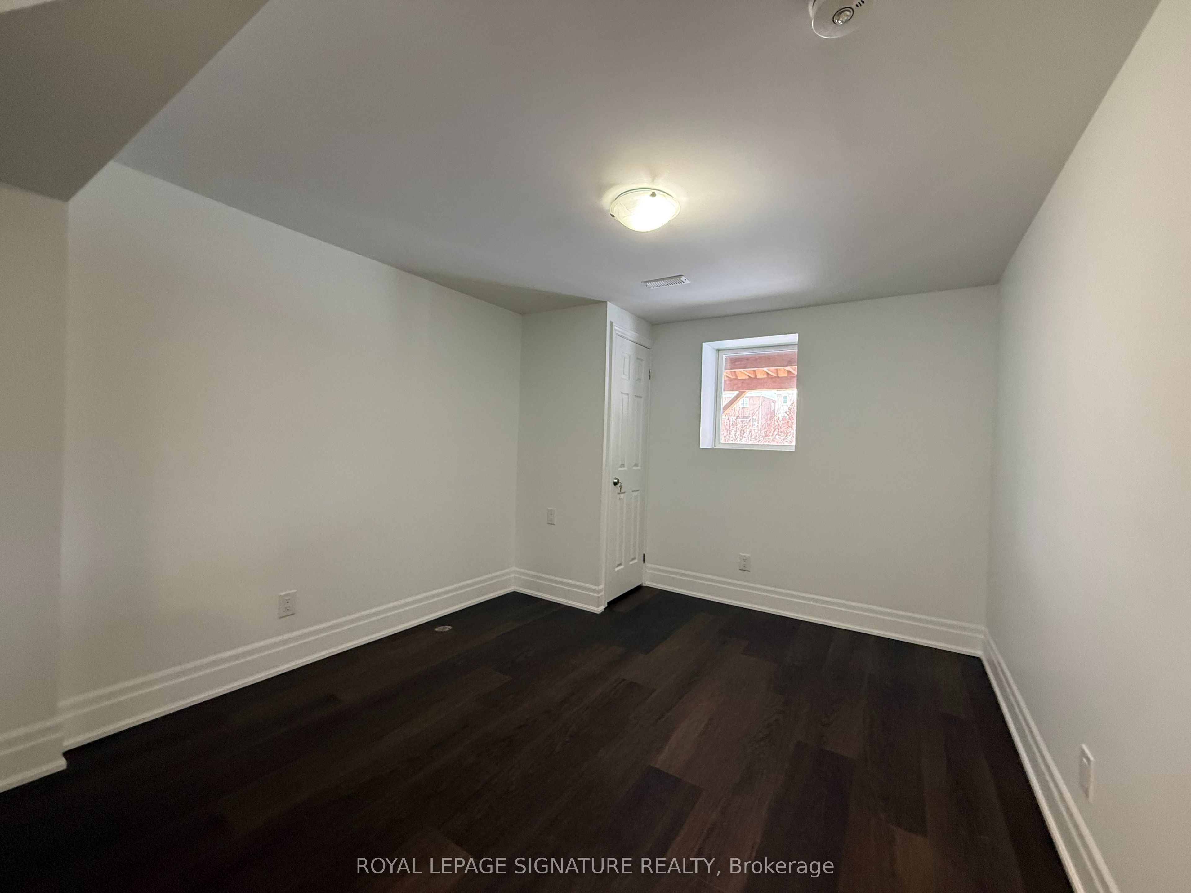 1171 Mceachern Court Basement, Milton, ON L9E 1E5 photo 5