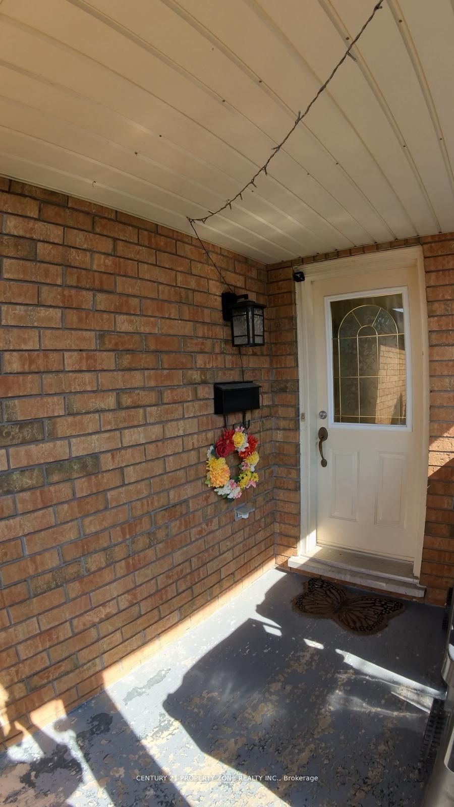 3822 Spicewood Way, Mississauga, ON L5N 7W7 photo 5