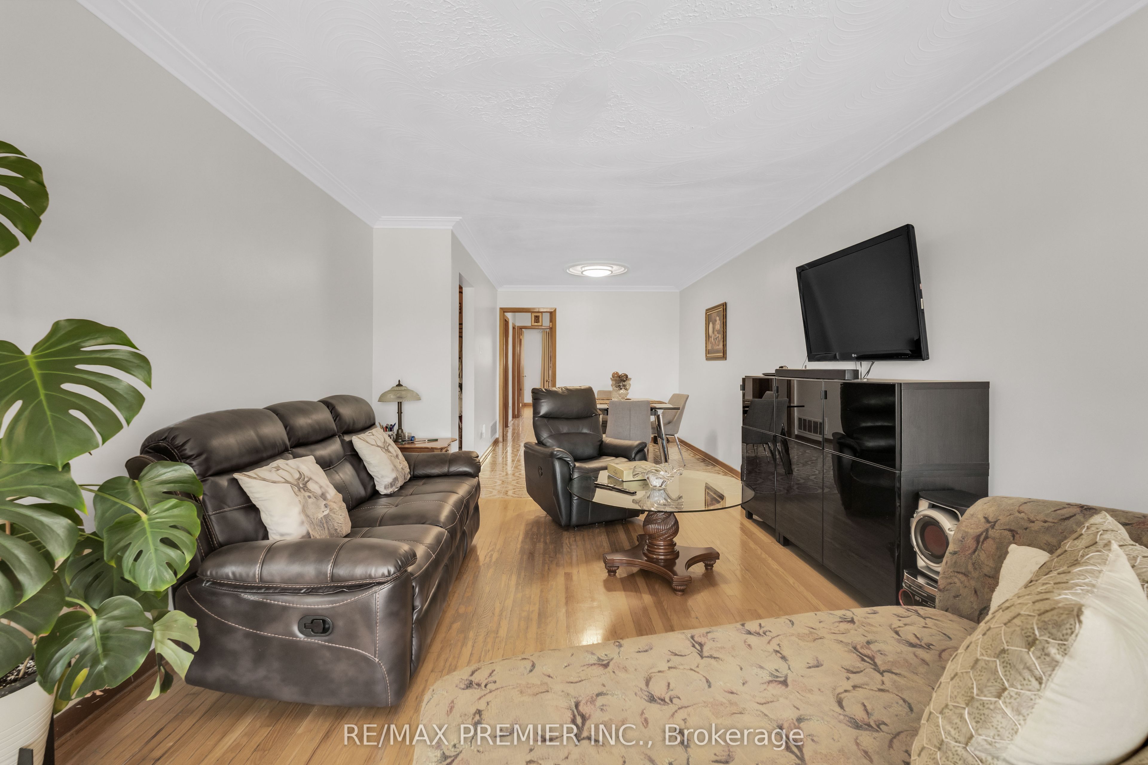 4178 Dursley Crescent, Mississauga, ON L4Z 1J7 photo 5