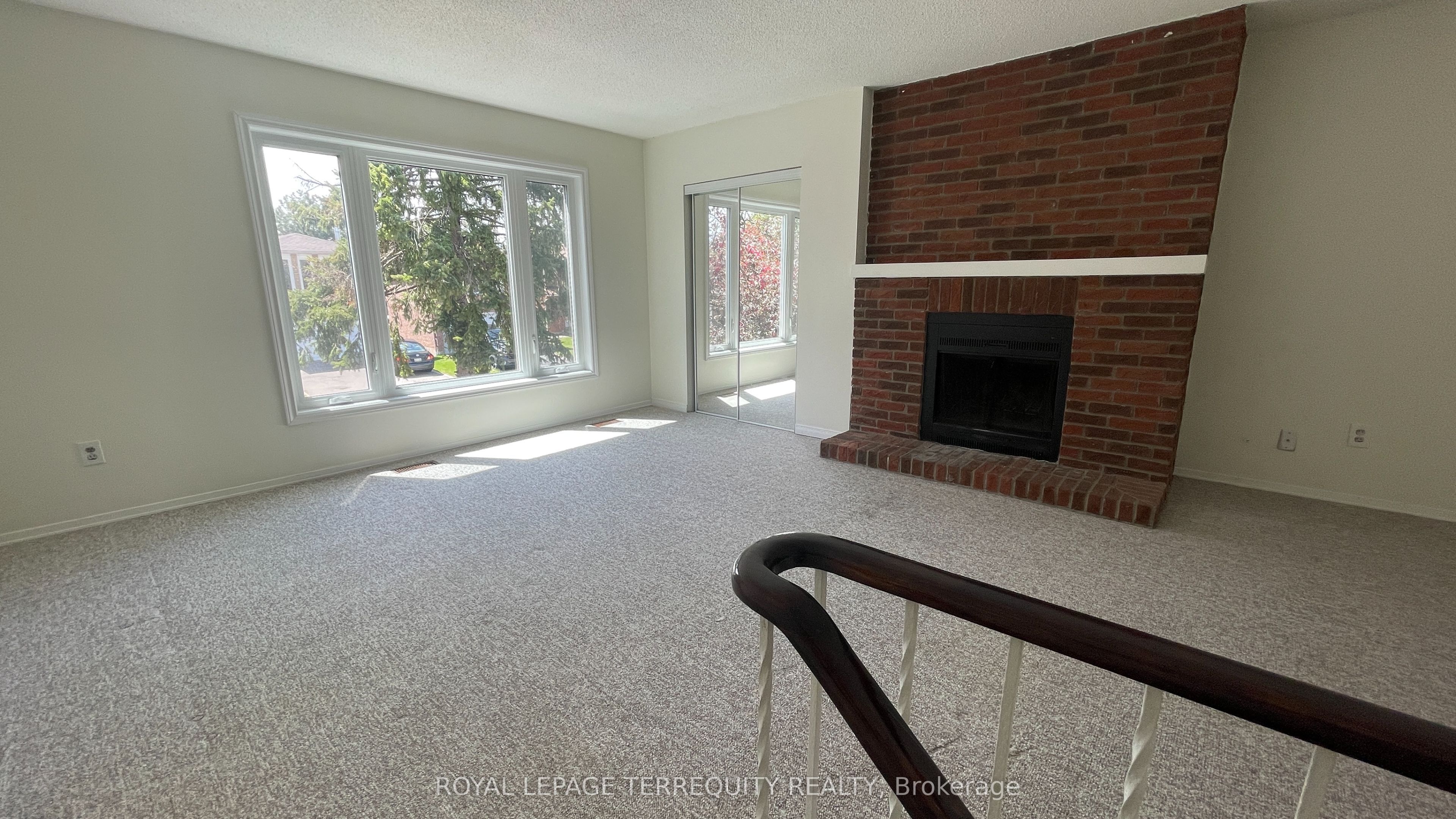 3151 Bracknell Crescent, Mississauga, ON L5N 4W5 photo 4