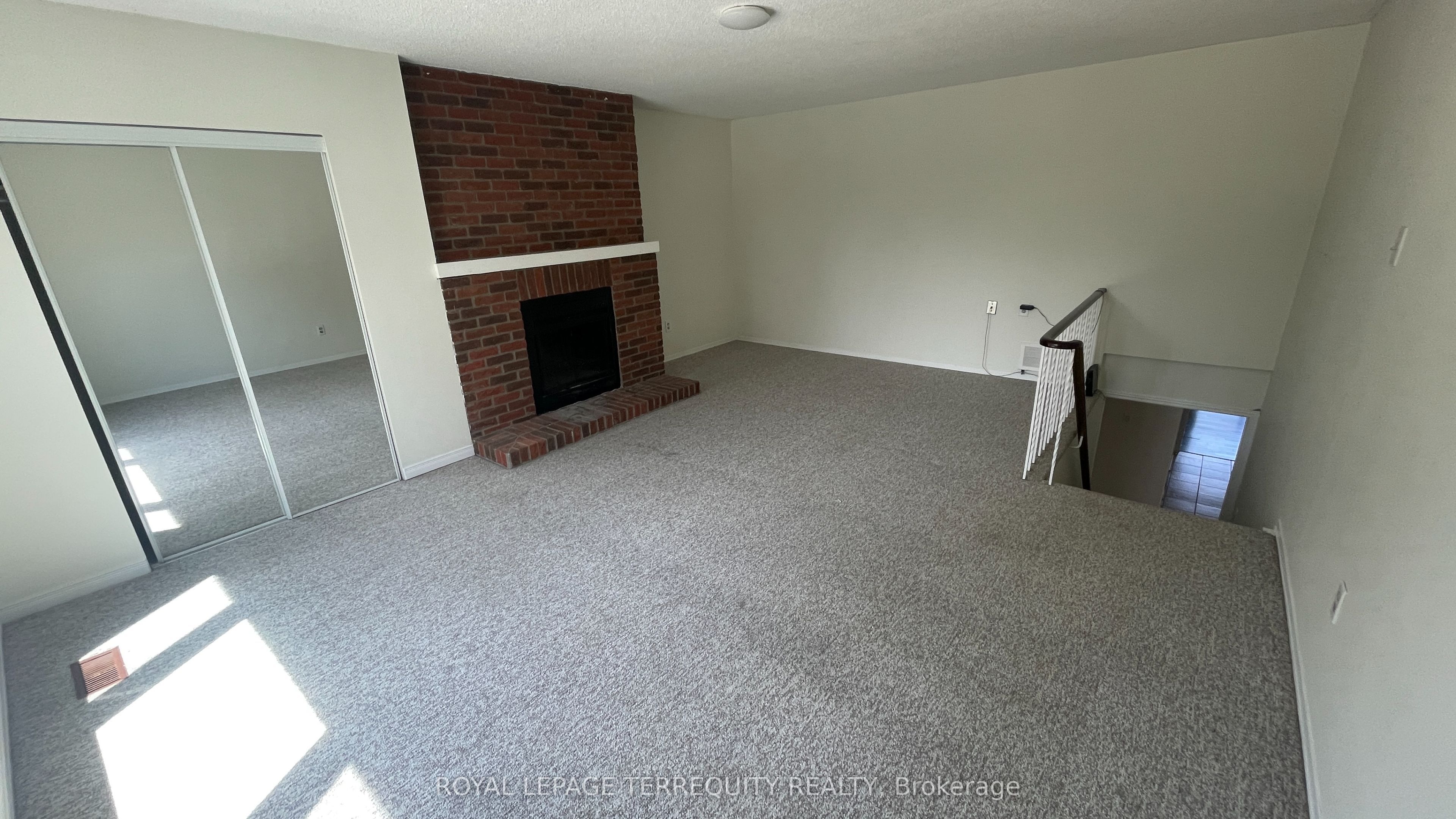 3151 Bracknell Crescent, Mississauga, ON L5N 4W5 photo 5