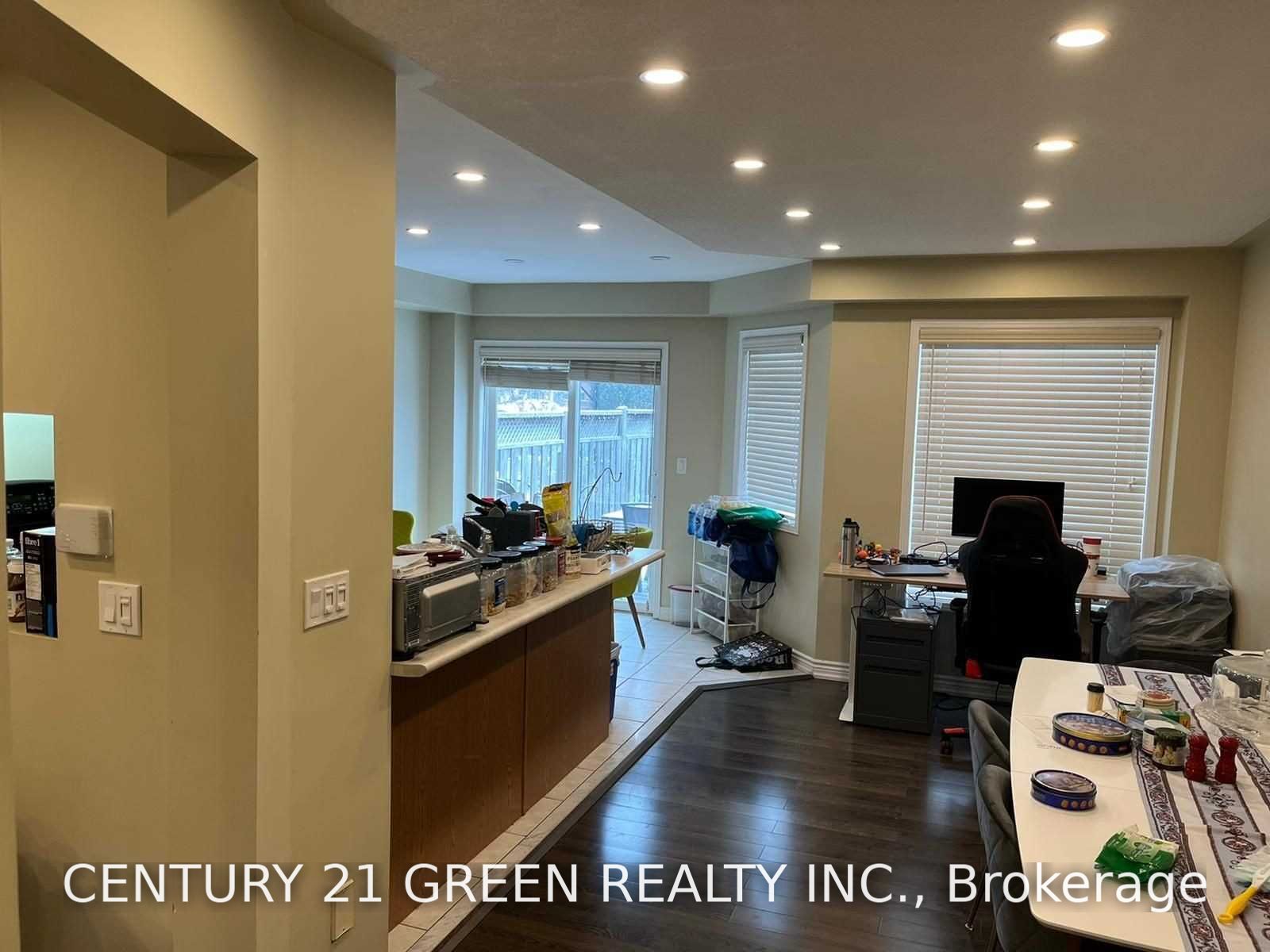 181 Manley Lane (Upper), Milton, ON L9T 5P1 photo 5