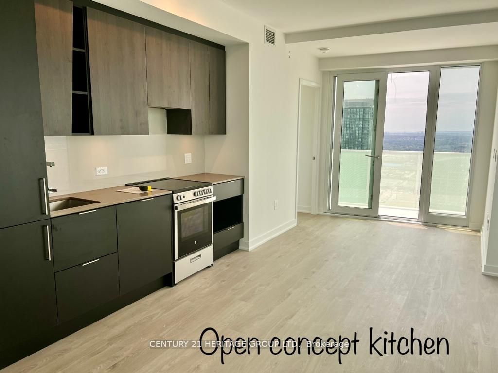3900 Confederation Pkwy 4009, Mississauga, ON L5B 0M3 photo 3