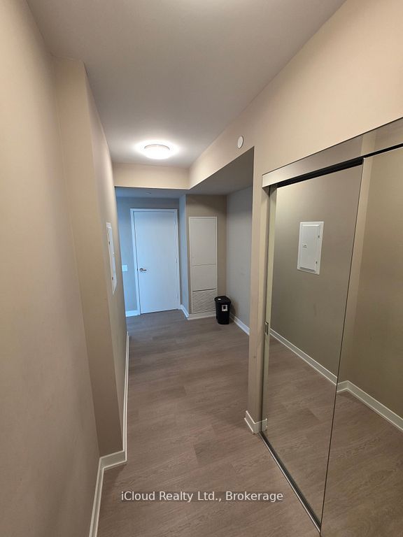 3883 Quartz Road 3601, Mississauga, ON L5B 0M4 photo 2