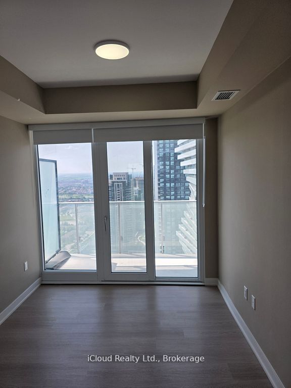 3883 Quartz Road 3601, Mississauga, ON L5B 0M4 photo 3
