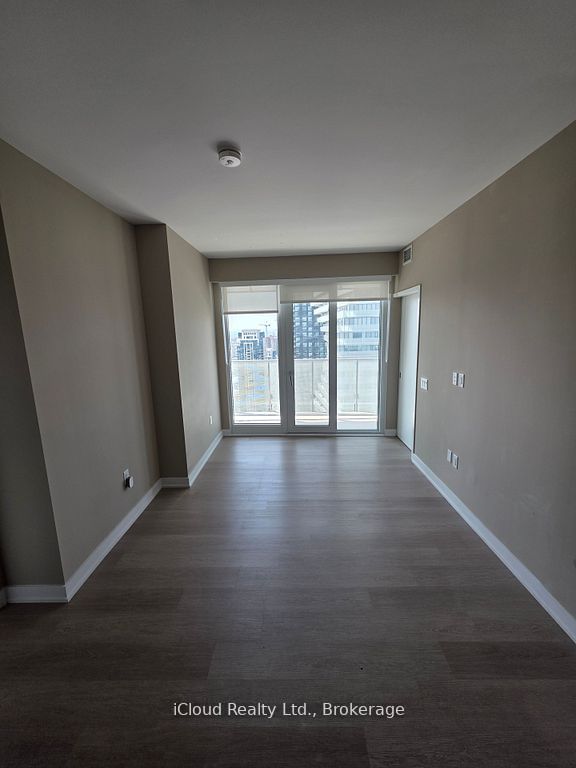 3883 Quartz Road 3601, Mississauga, ON L5B 0M4 photo 4