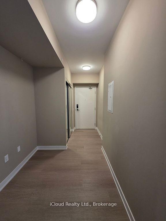 3883 Quartz Road 3601, Mississauga, ON L5B 0M4 photo 5