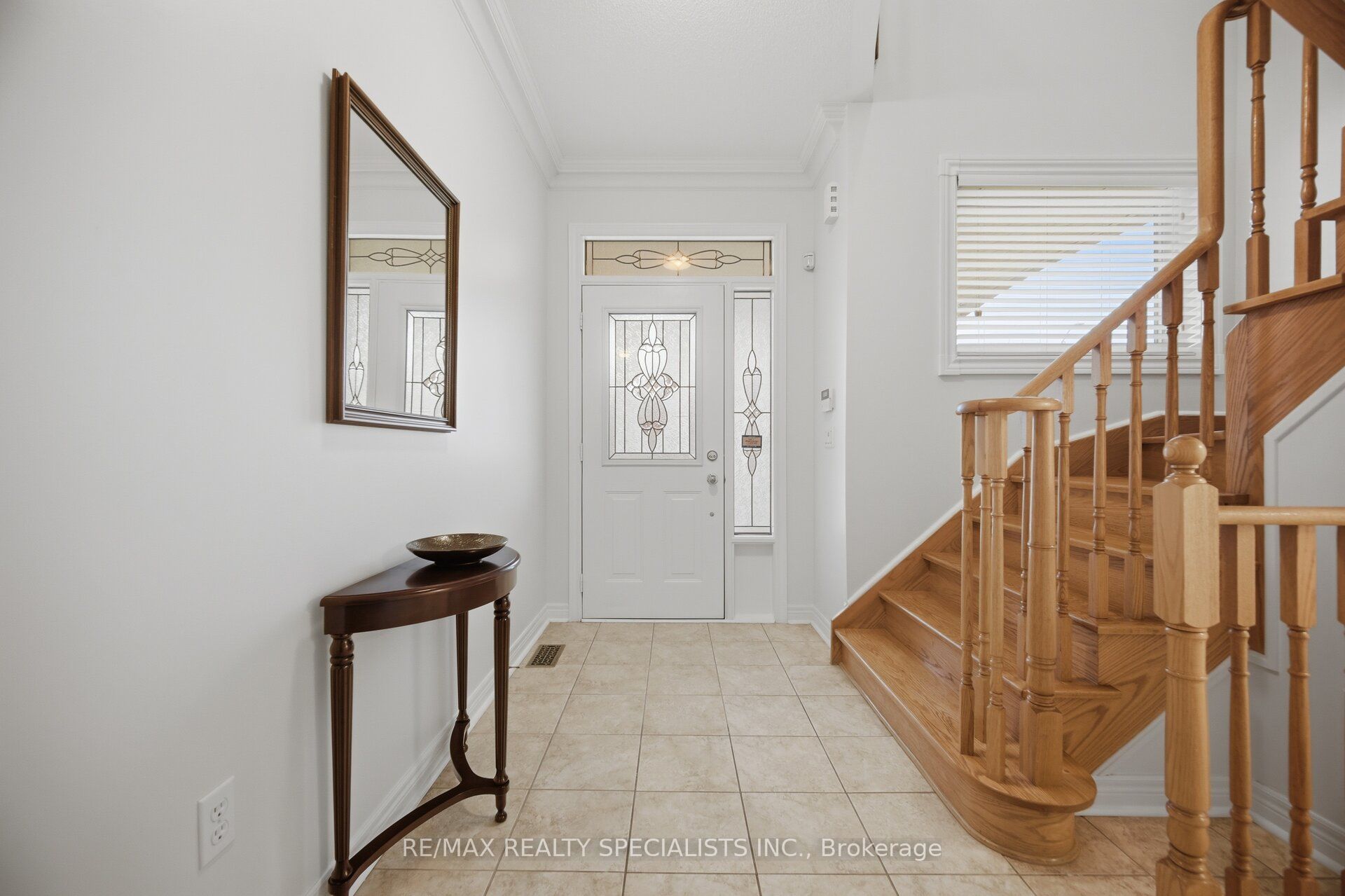 3225 Escada Drive, Mississauga, ON L5M 7V6 photo 4