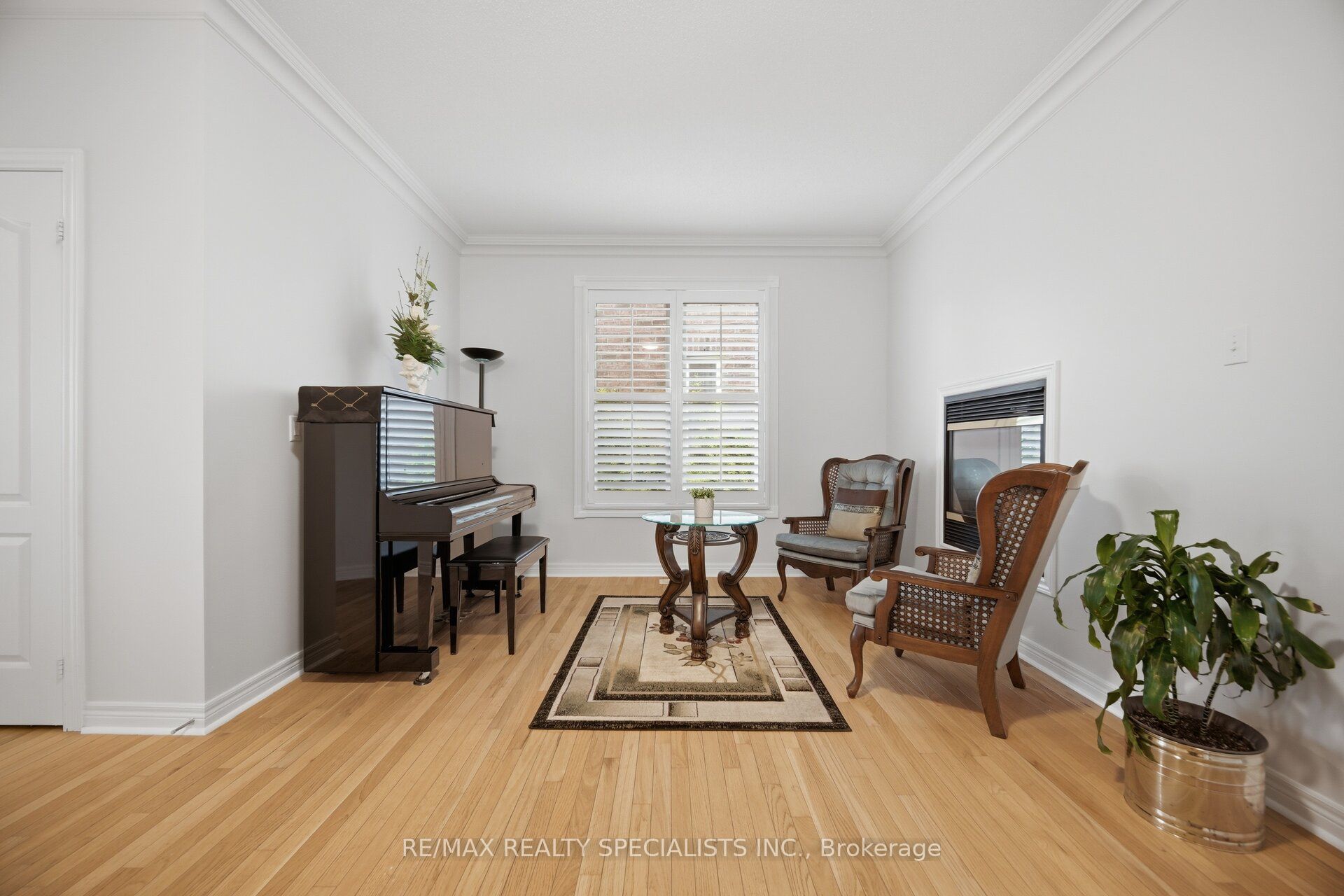 3225 Escada Drive, Mississauga, ON L5M 7V6 photo 5