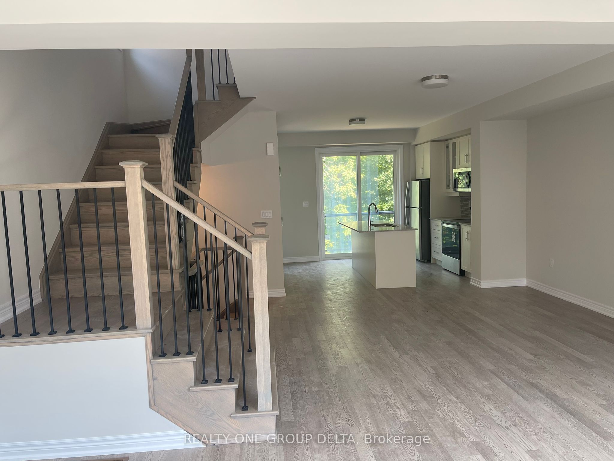 57 Folcroft Street, Brampton, ON L6Y 6L3 photo 3