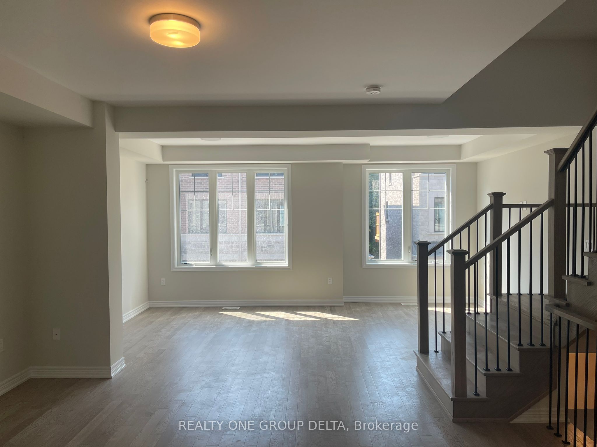 57 Folcroft Street, Brampton, ON L6Y 6L3 photo 4