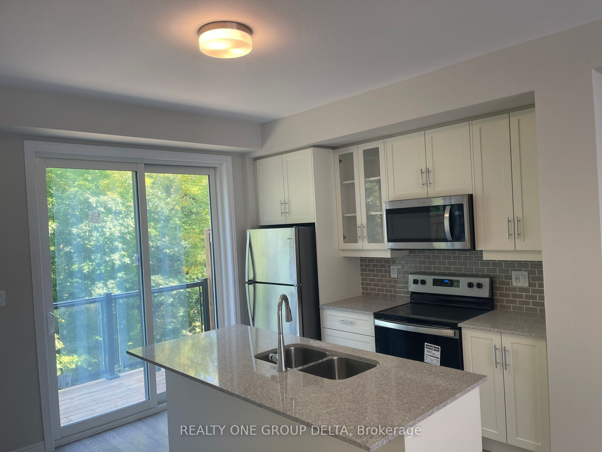 57 Folcroft Street, Brampton, ON L6Y 6L3 photo 5