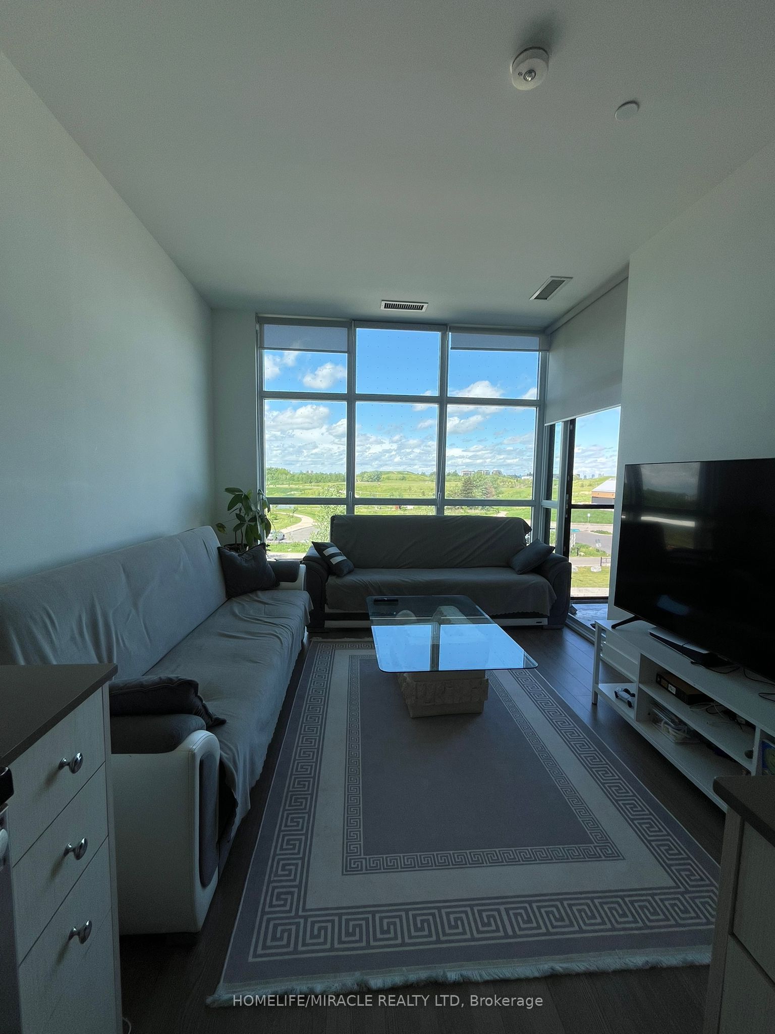 60 George Drive 306, Toronto, ON M3K 2C5 photo 5