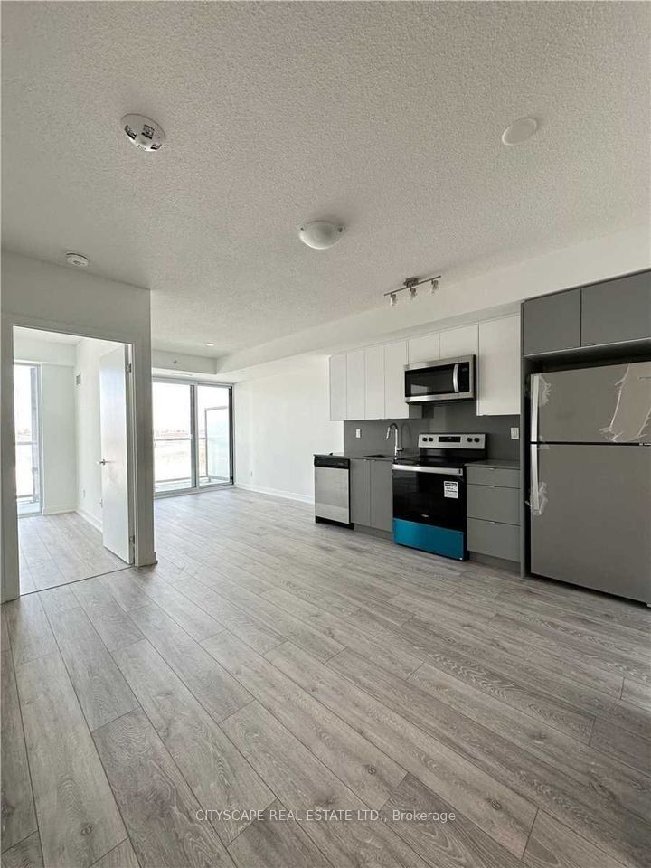 3200 Dakota Common Court B203, Burlington, ON L7M 2A8