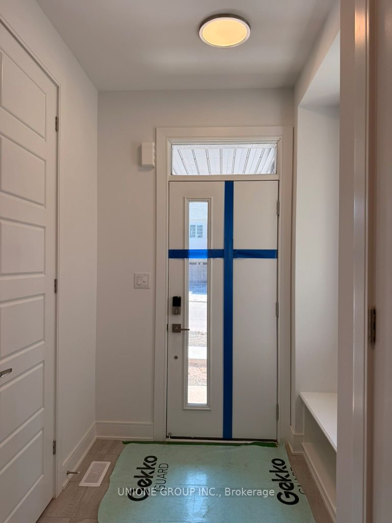 3117 John Mckay Boulevard, Oakville, ON L6H 7G1 photo 4