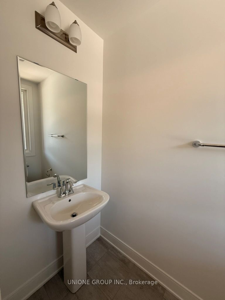 3117 John Mckay Boulevard, Oakville, ON L6H 7G1 photo 5