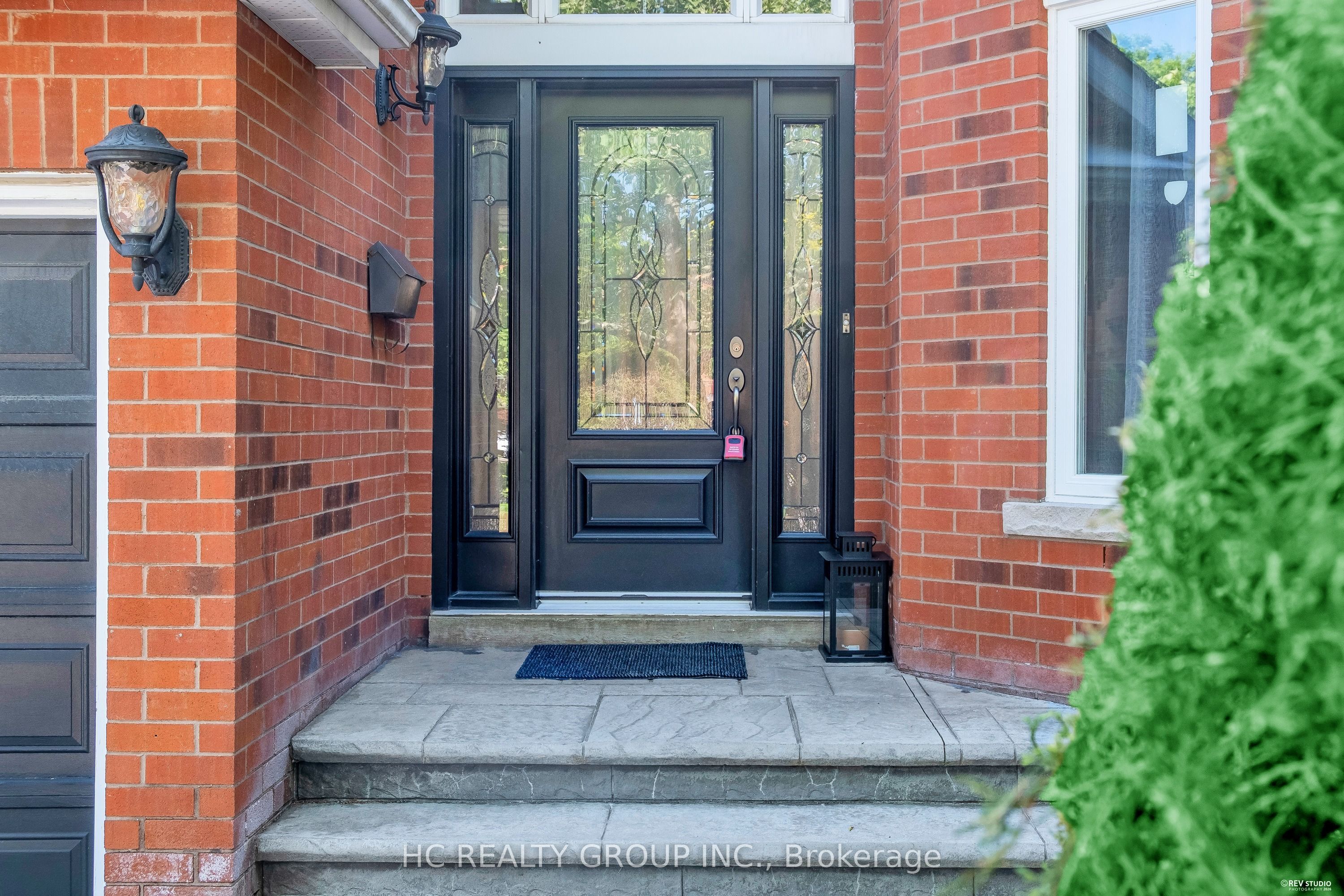 298 Northwood Drive, Oakville, ON L6M 1M7 photo 3