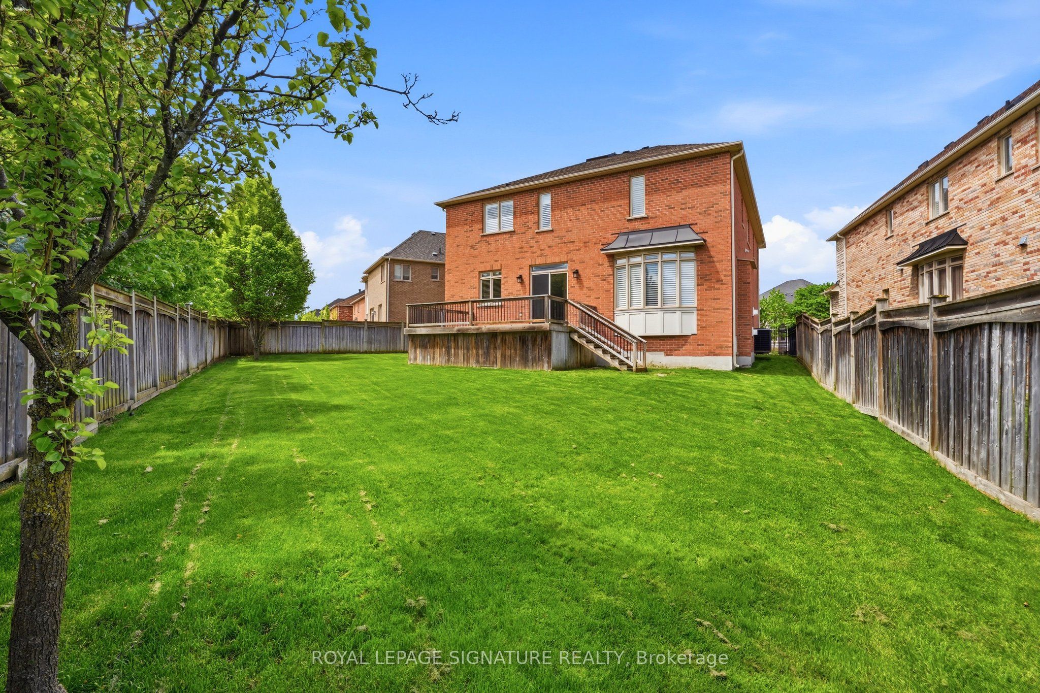 2359 Taylorwood Drive, Oakville, ON L6H 0C6 photo 3