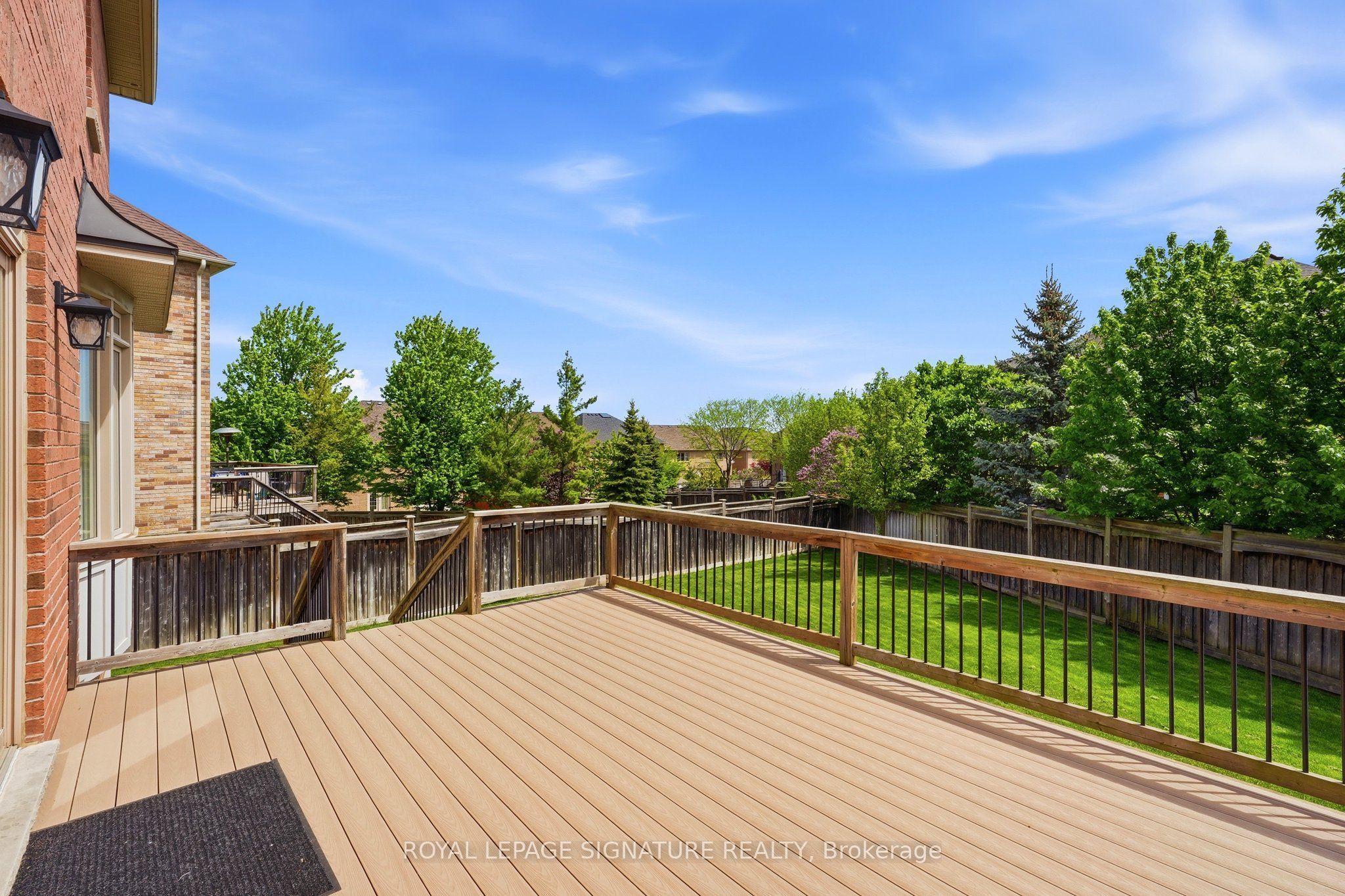 2359 Taylorwood Drive, Oakville, ON L6H 0C6 photo 5
