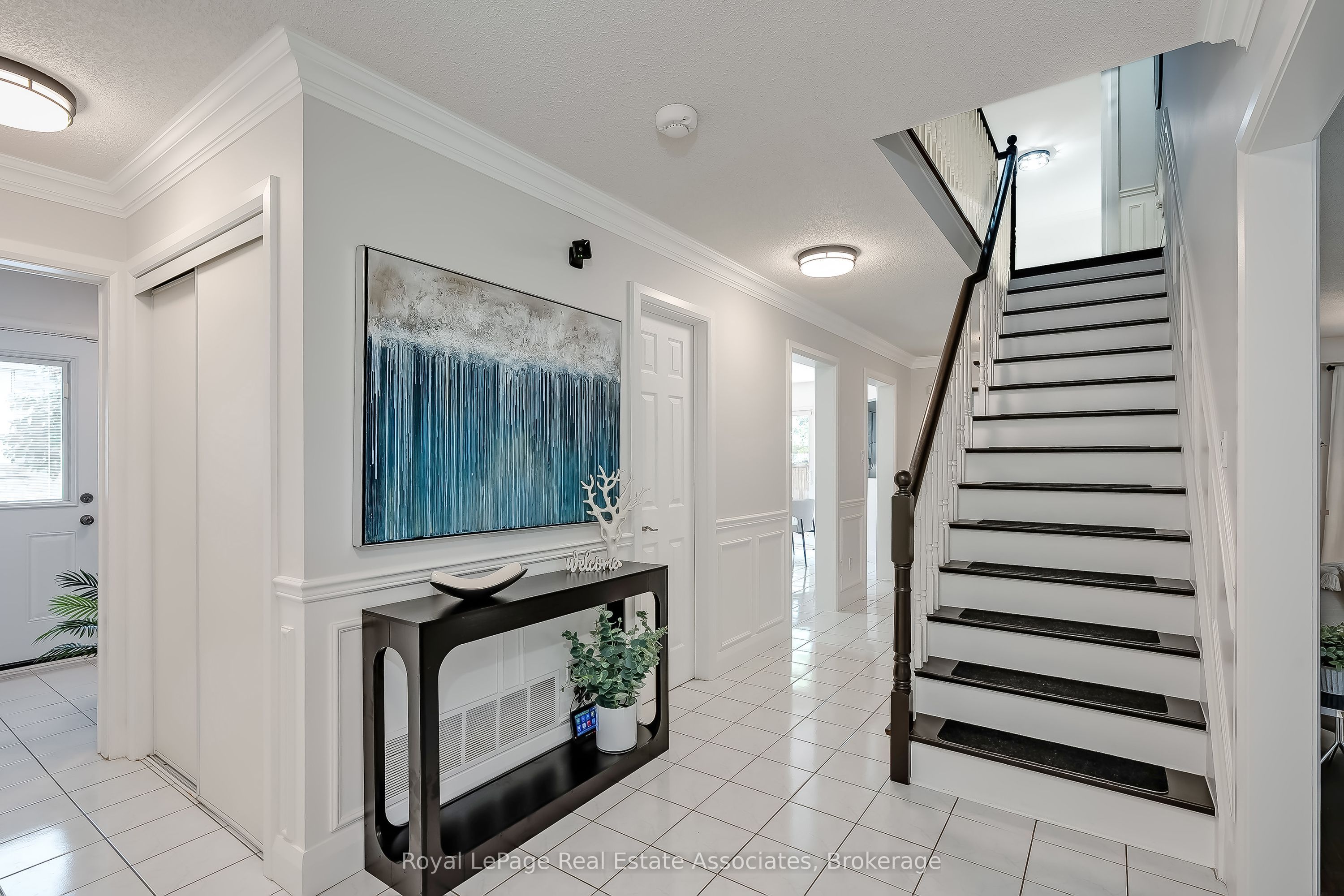 5824 Cornell Crescent, Mississauga, ON L5M 5R5 photo 4