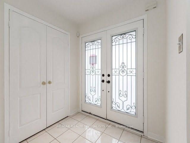114 River Rock Crescent, Brampton, ON L7A 2W5 photo 2