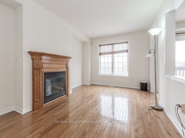 114 River Rock Crescent, Brampton, ON L7A 2W5 photo 5