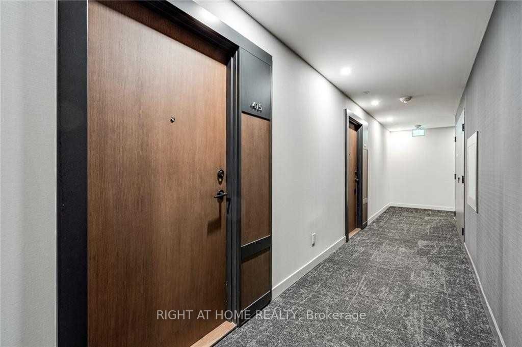 4065 Confederation Parkway 415, Mississauga, ON L5B 0L4 photo 3