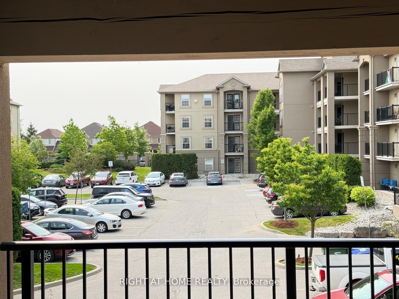 1340 Main Street 206, Milton, ON L9T 7S6