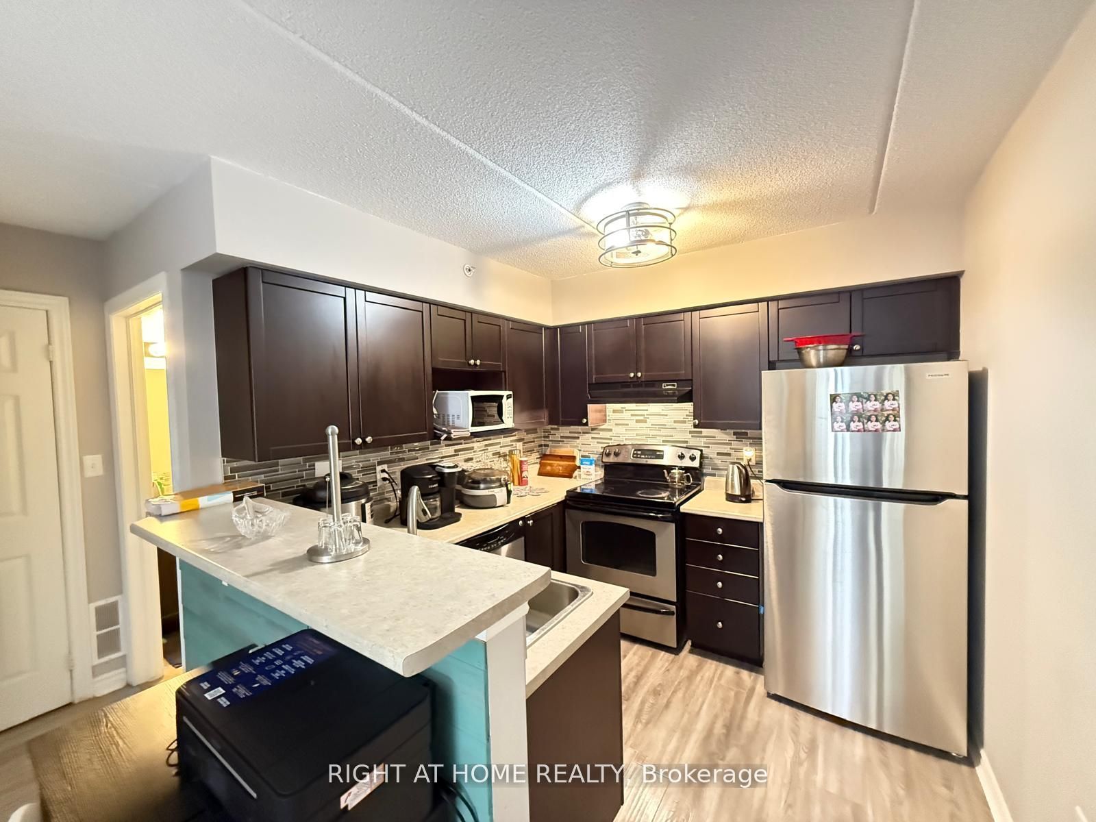 1340 Main Street 206, Milton, ON L9T 7S6 photo 5