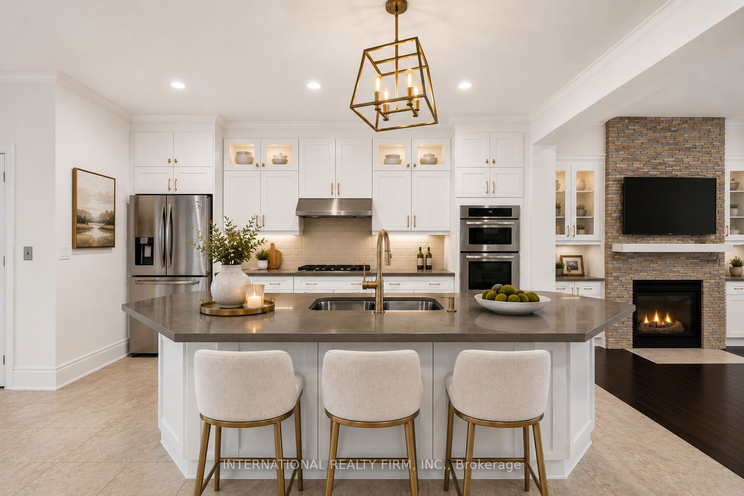 37-4135 Shipp Drive, Mississauga, ON L4Z 0A7 photo 4