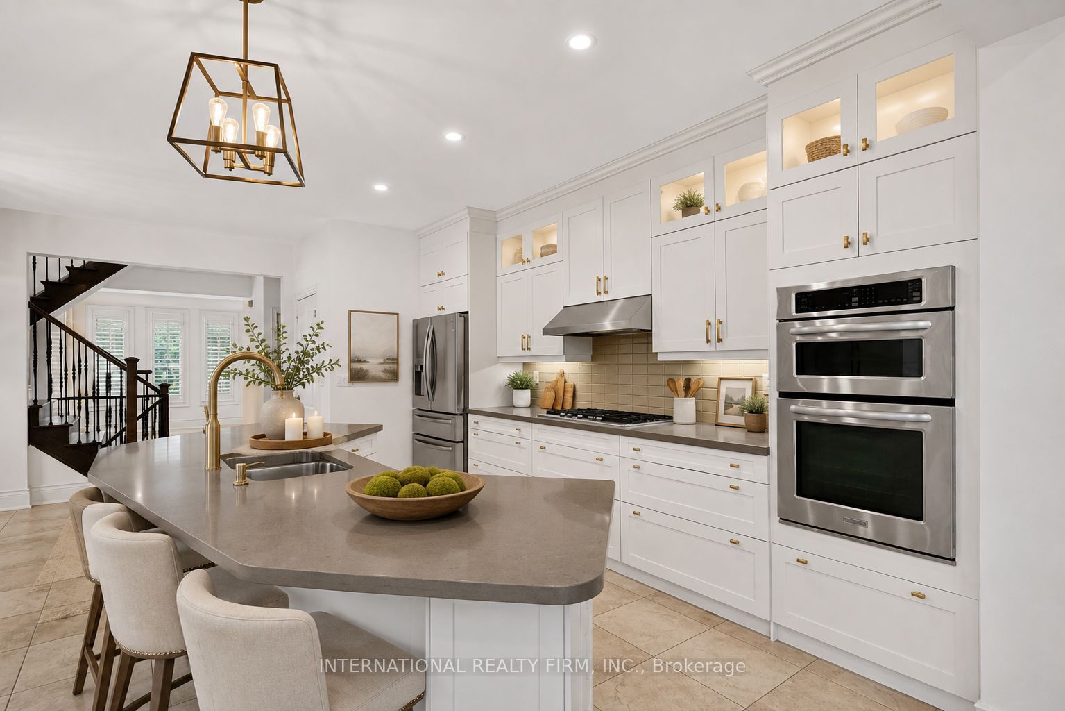 37-4135 Shipp Drive, Mississauga, ON L4Z 0A7 photo 5